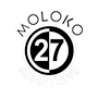 moloko sound club